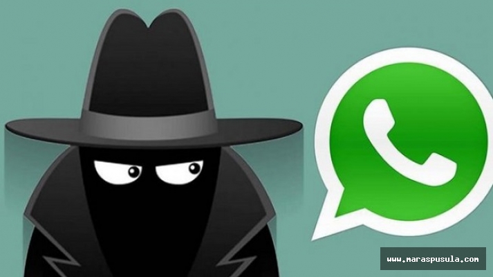 WhatsApp Şüphesine Karşı KassApp Uygulamasını Tanıyalım