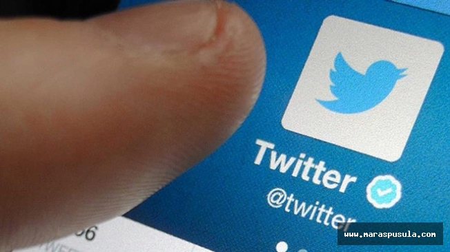 Twitter'in yeni markası Scope da tehlikede