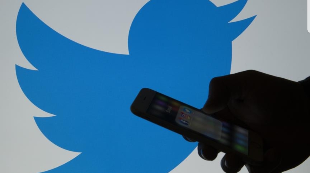 Twitter'ın piyasa değeri açıklandı