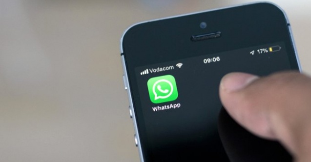 WhatsApp kullanıcıları dikkat! Bu linke sakın tıklamayın